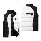 DPMS Apparels SC055