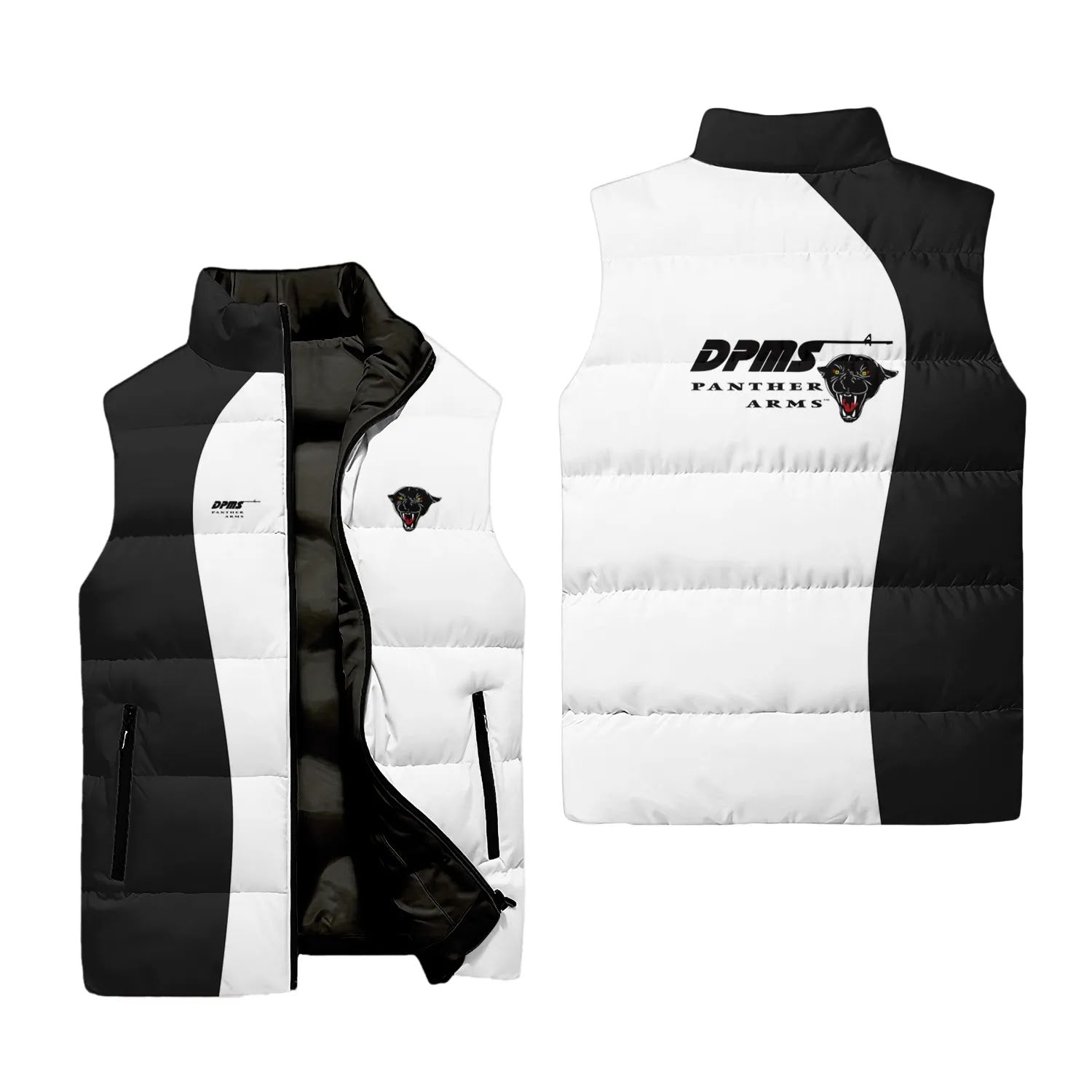 DPMS Apparels SC055