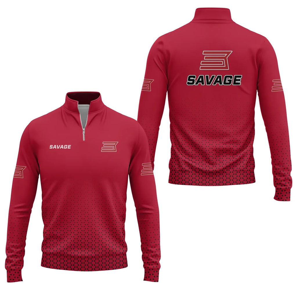 Savage Arms Apparels SC003