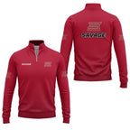 Savage Arms Apparels SC003