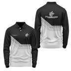 Knight's Armament Apparels SC106