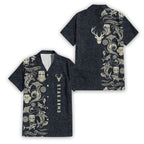 Stag Arms Apparels SHW033