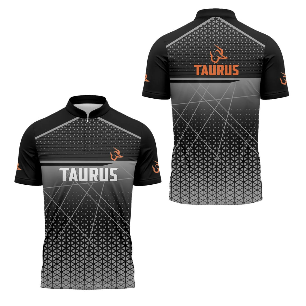 Taurus Apparels SC047