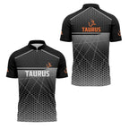 Taurus Apparels SC047