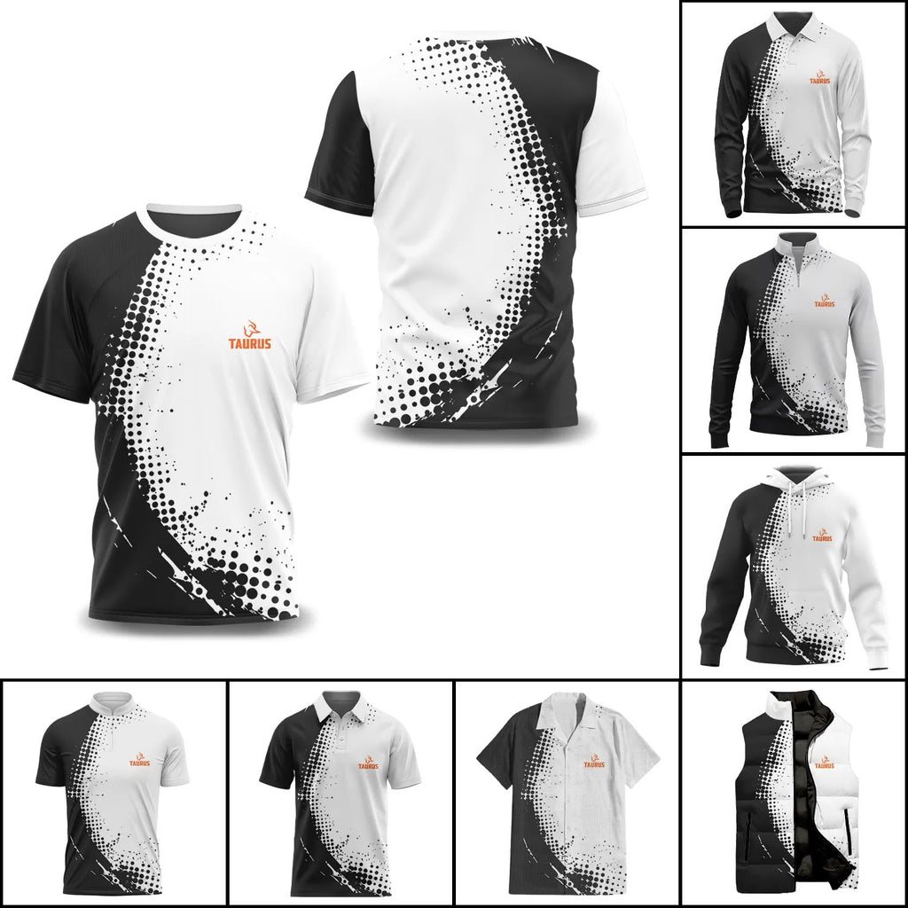Taurus Apparels SC095