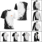 Taurus Apparels SC095