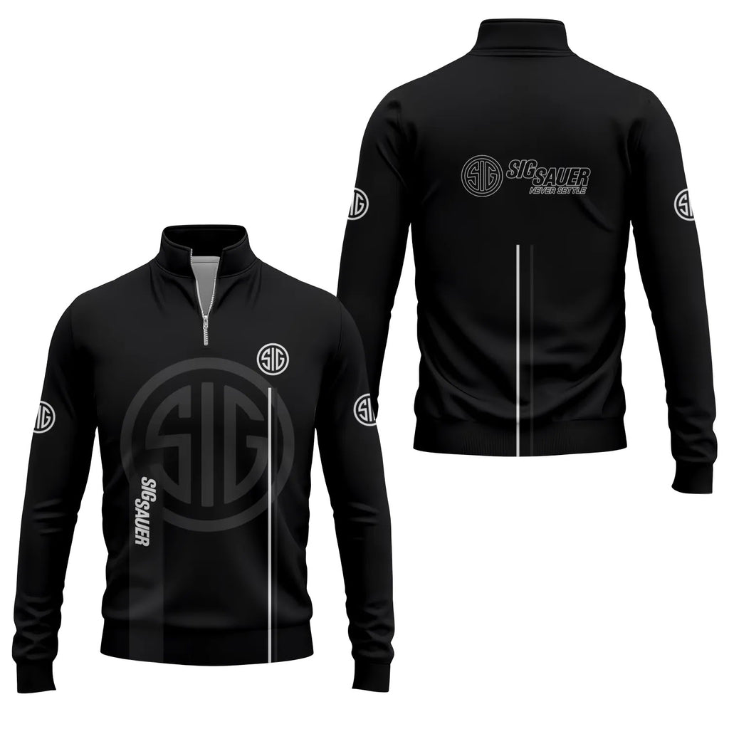 Sig Sauer Apparels SC077