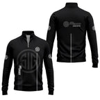 Sig Sauer Apparels SC077