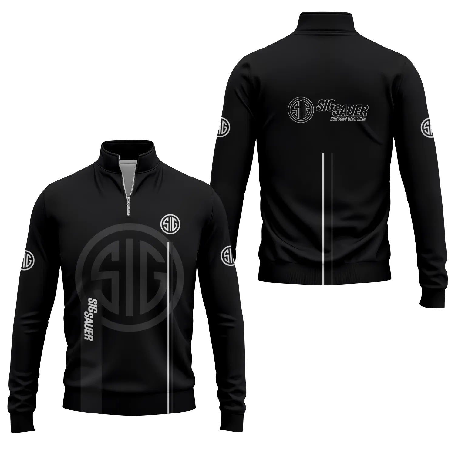 Sig Sauer Apparels SC077