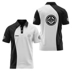 LWRC Apparels SC055