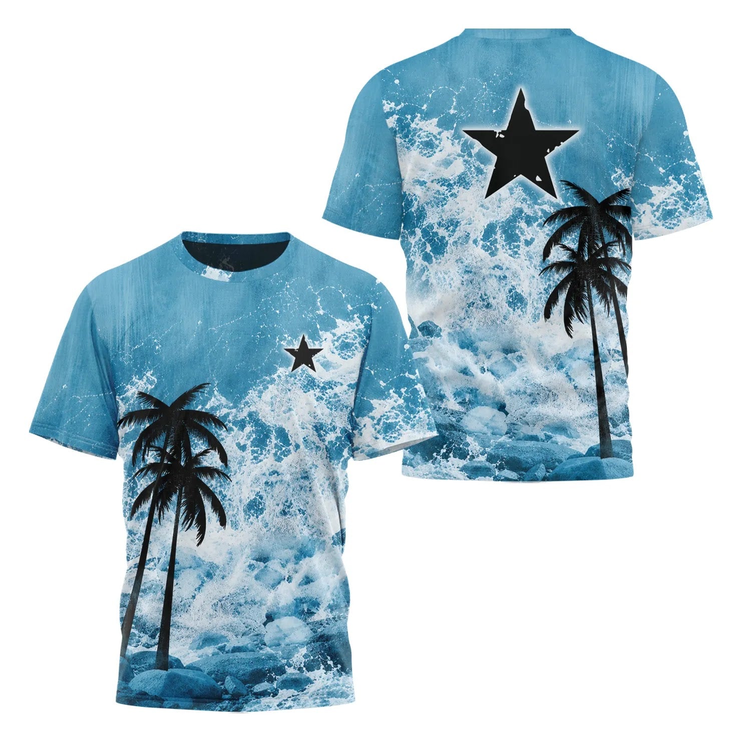 BCM (Bravo Company) Apparels SHW052