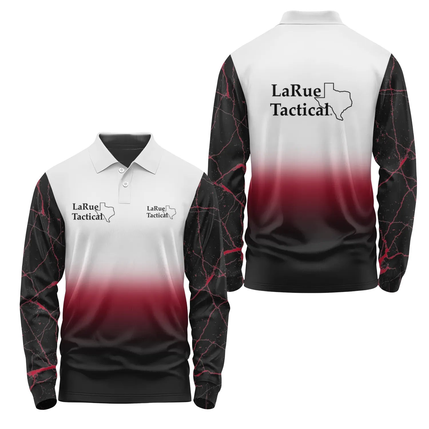 LaRue Tactical Apparels SC120