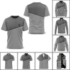 Smith & Wesson Apparels SC116