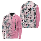 Browning Apparels SHW056