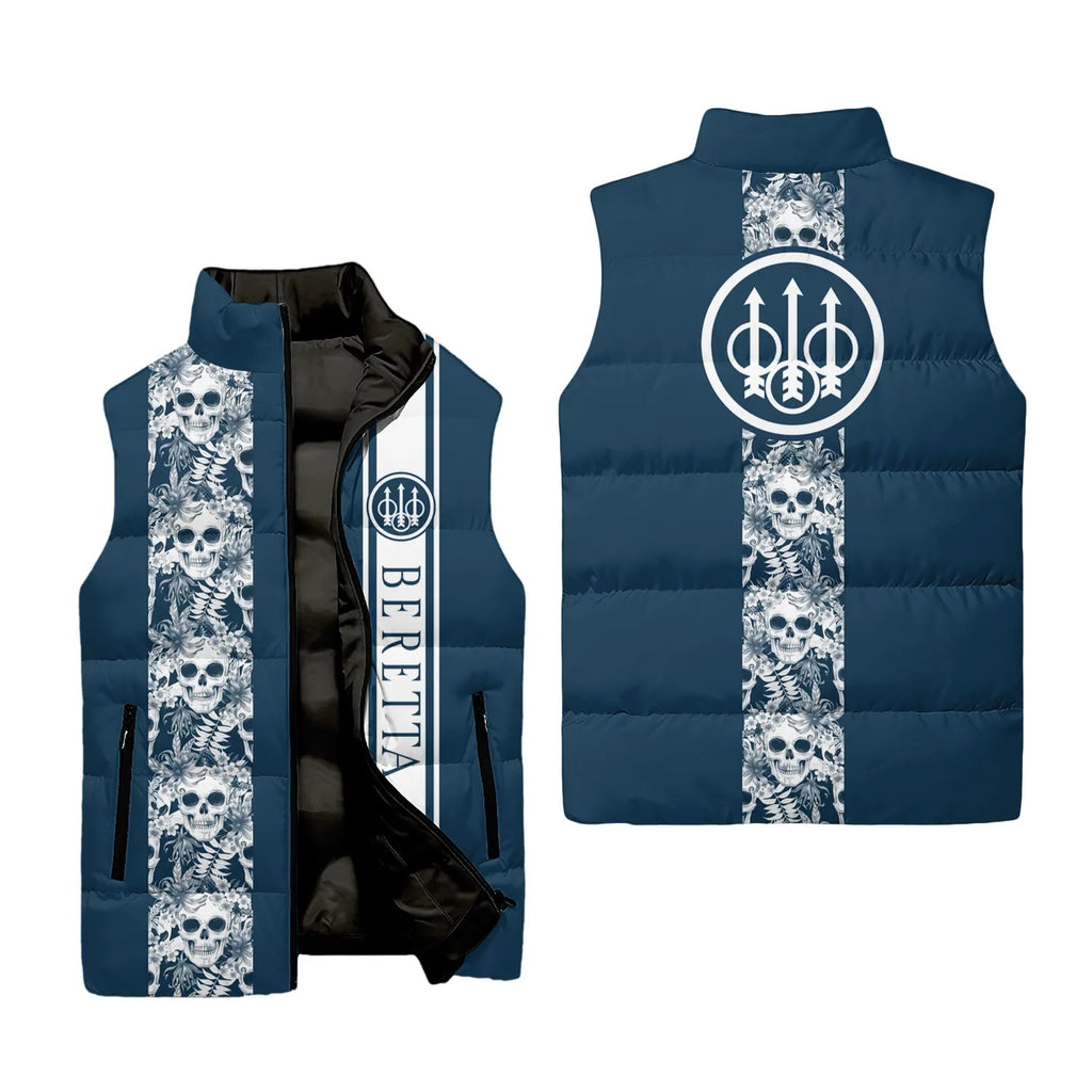 Beretta Apparels SHW042