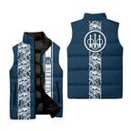Beretta Apparels SHW042