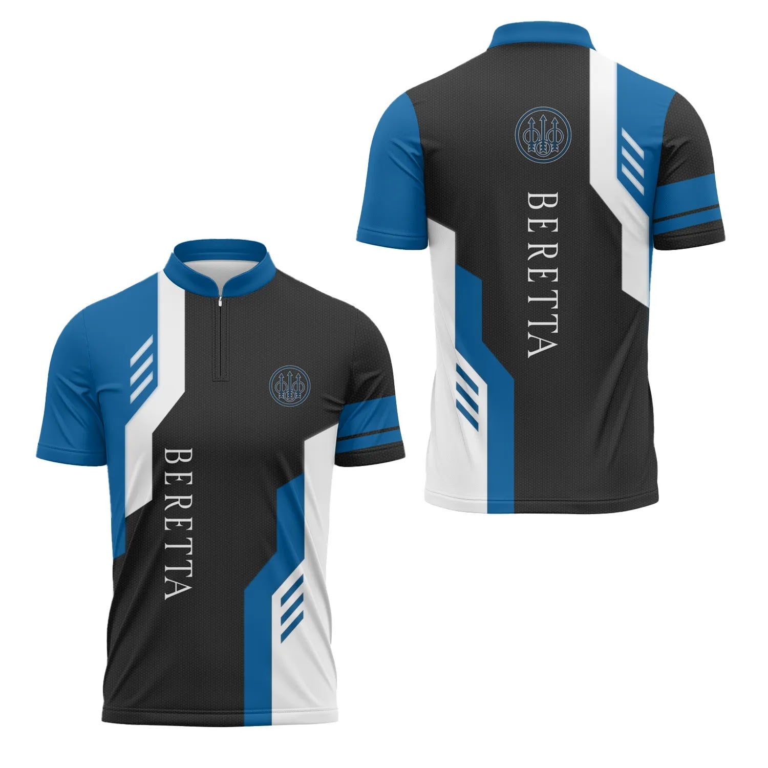 Beretta Apparels SC029