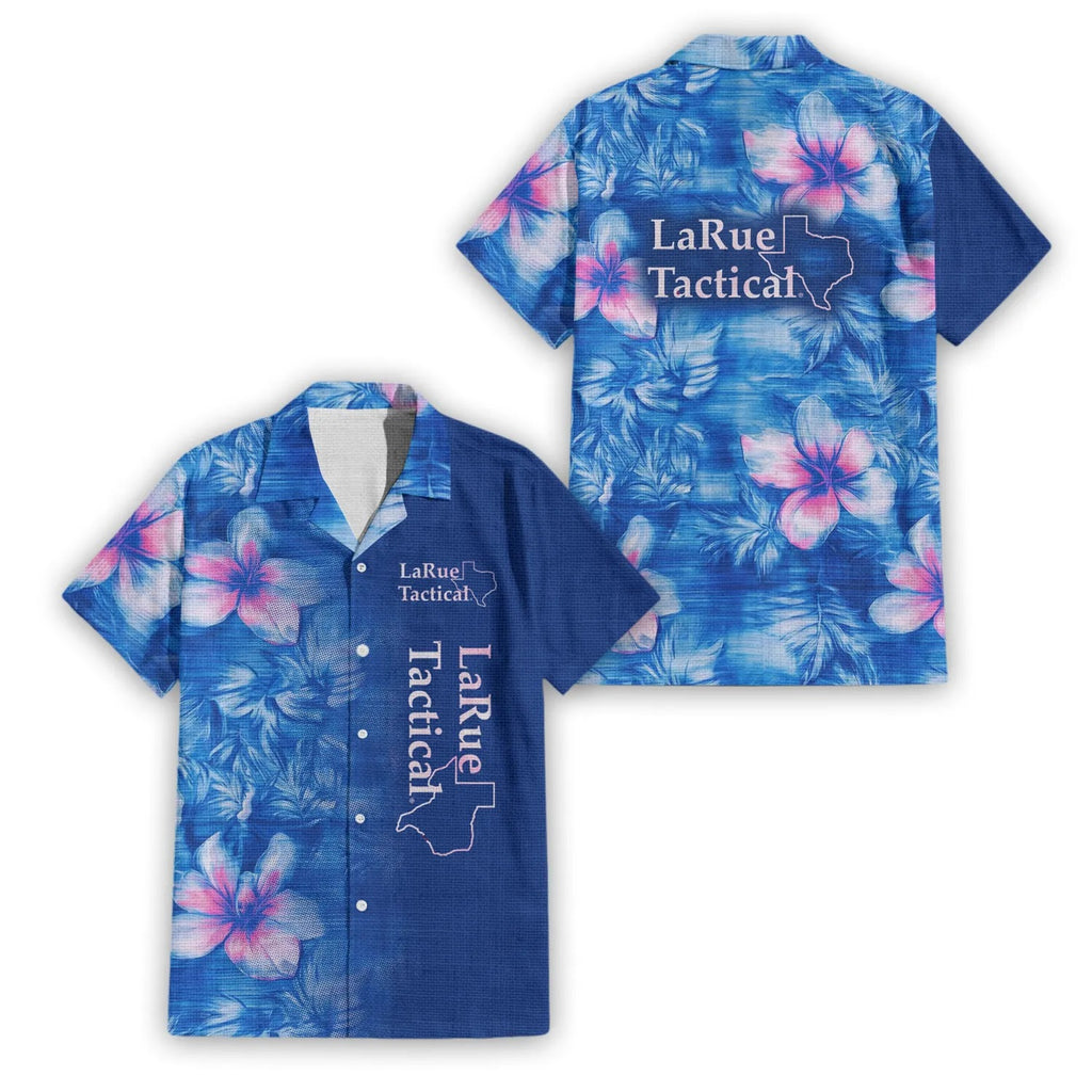LaRue Tactical Apparels SHW057