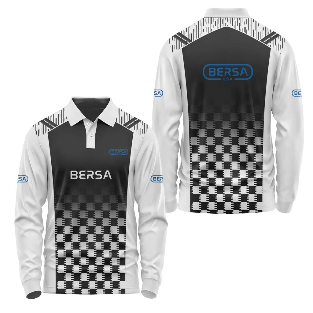 Bersa Apparels SC063