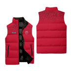 Ruger Apparels SC108