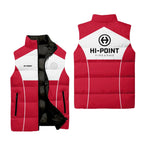 Hi-Point Apparels SC028