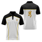 Browning Apparels SC011