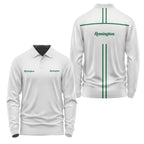 Remington Apparels SC018
