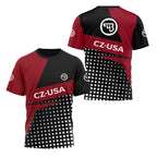 CZ-USA Apparels SC083