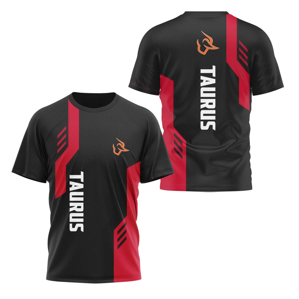 Taurus Apparels SC029