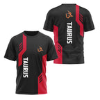 Taurus Apparels SC029