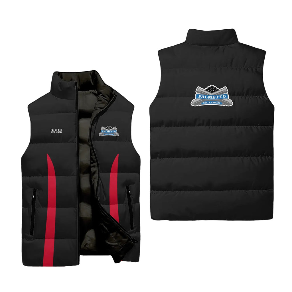 Palmetto State Armory Apparels SC006