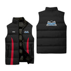 Palmetto State Armory Apparels SC006