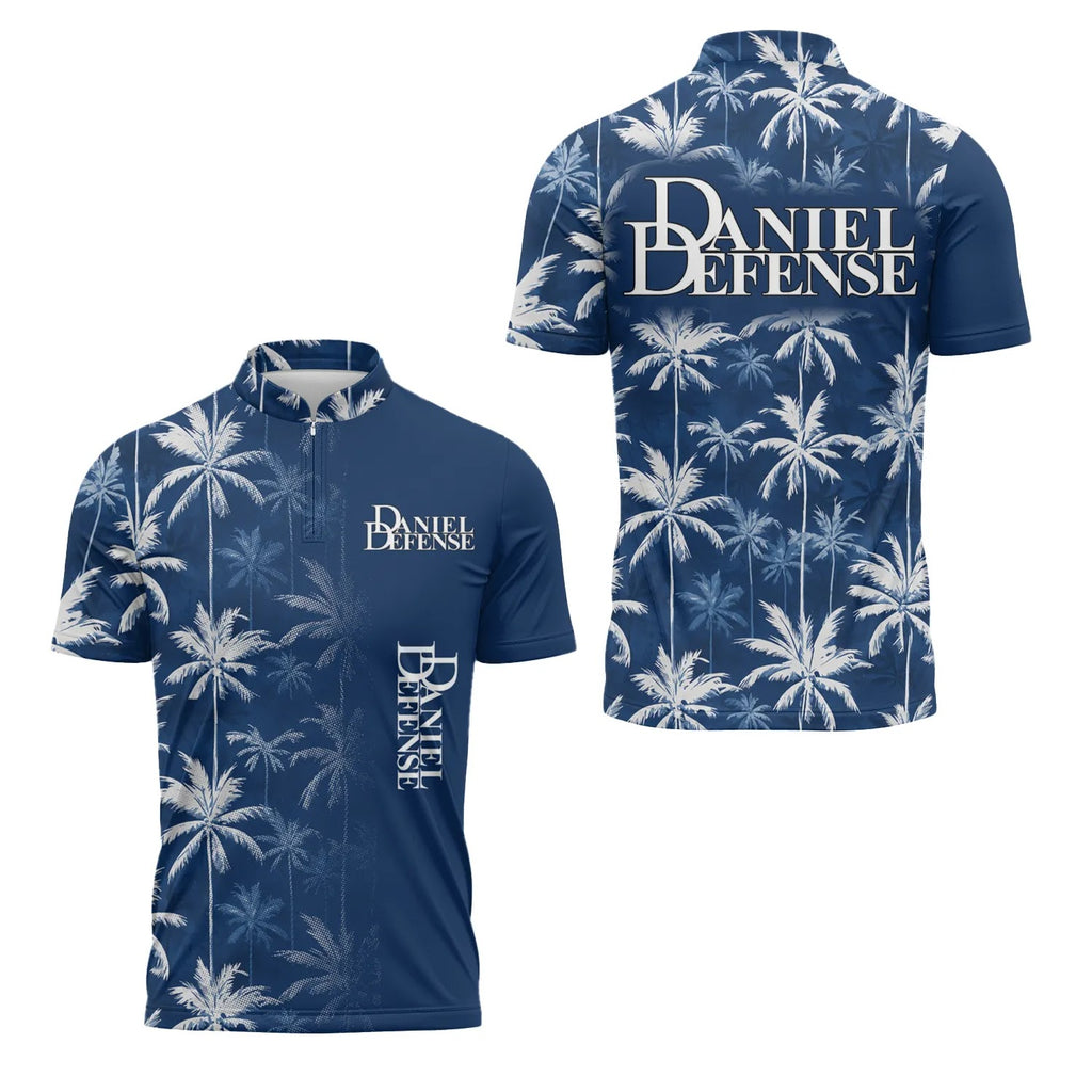 Daniel Defense Apparels SHW032