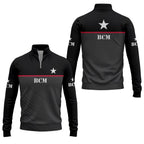 BCM (Bravo Company) Apparels SC040