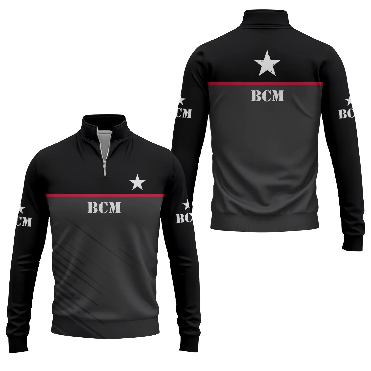 BCM (Bravo Company) Apparels SC040