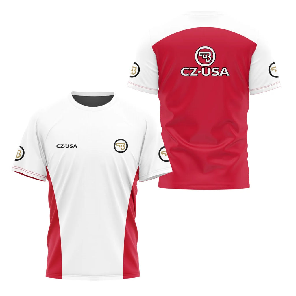 CZ-USA Apparels SC044