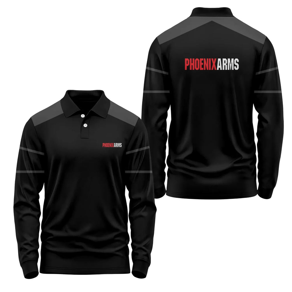 Phoenix Arms Apparels SC041