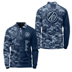 Weatherby Apparels SHW010