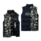 Barrett Apparels SHW033