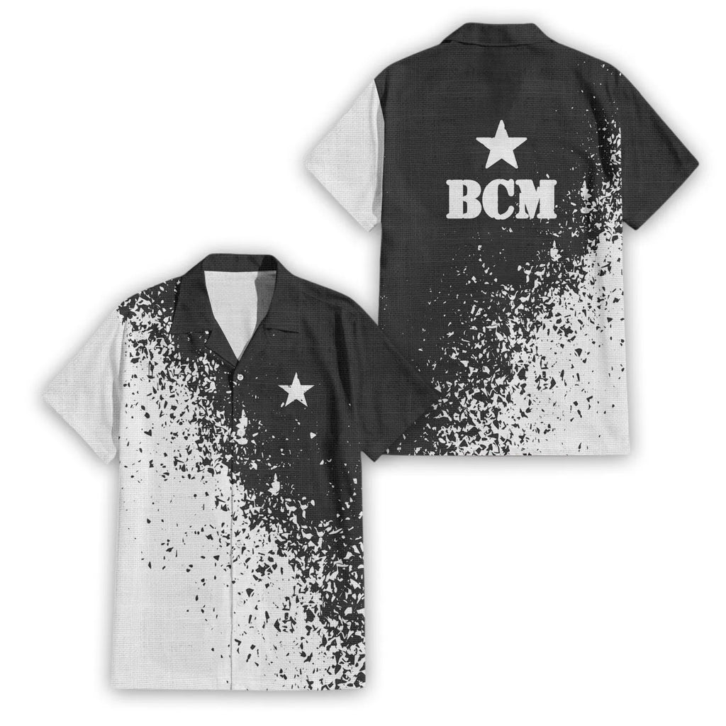 BCM (Bravo Company) Apparels SC070