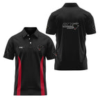 DPMS Apparels SC006
