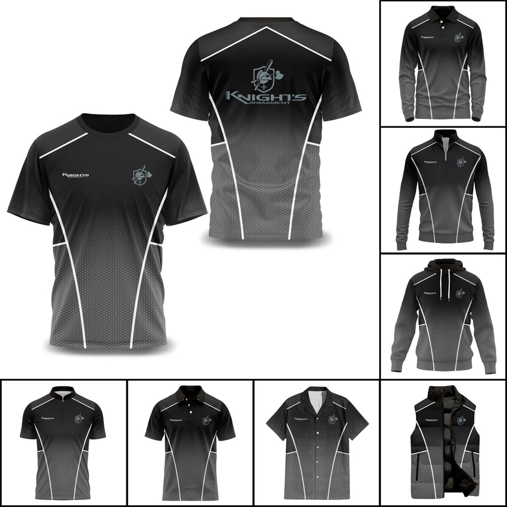 Knight's Armament Apparels SC019