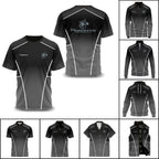 Knight's Armament Apparels SC019
