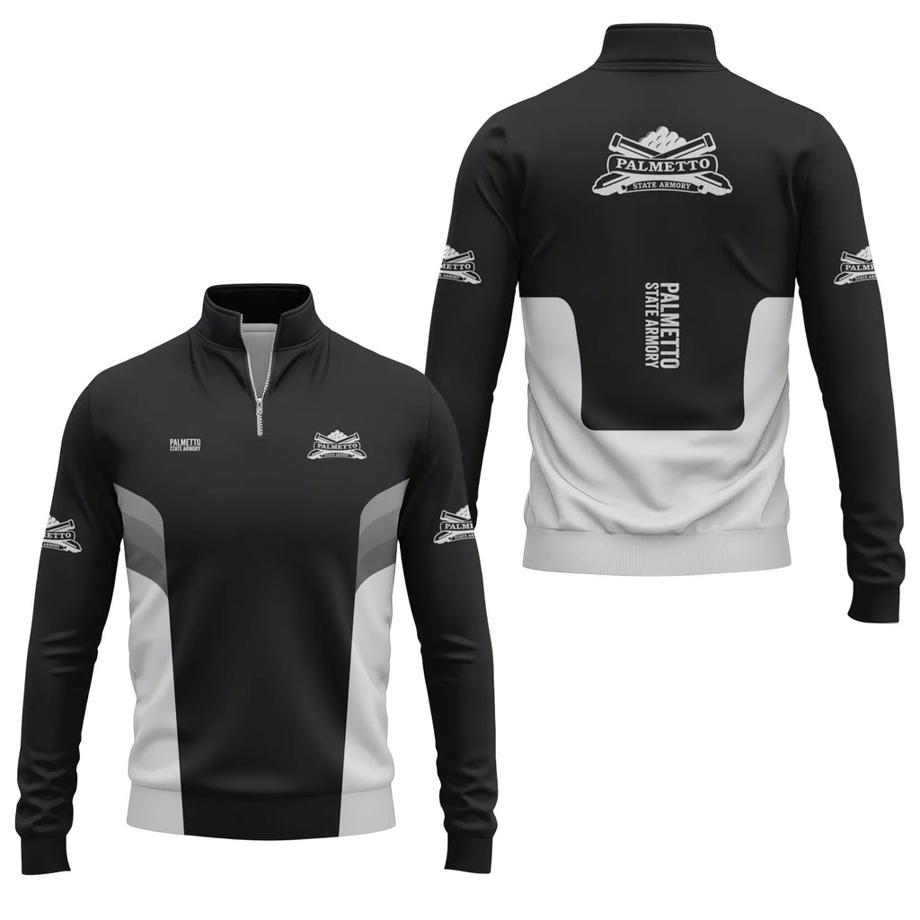 Palmetto State Armory Apparels SC043