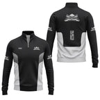 Palmetto State Armory Apparels SC043