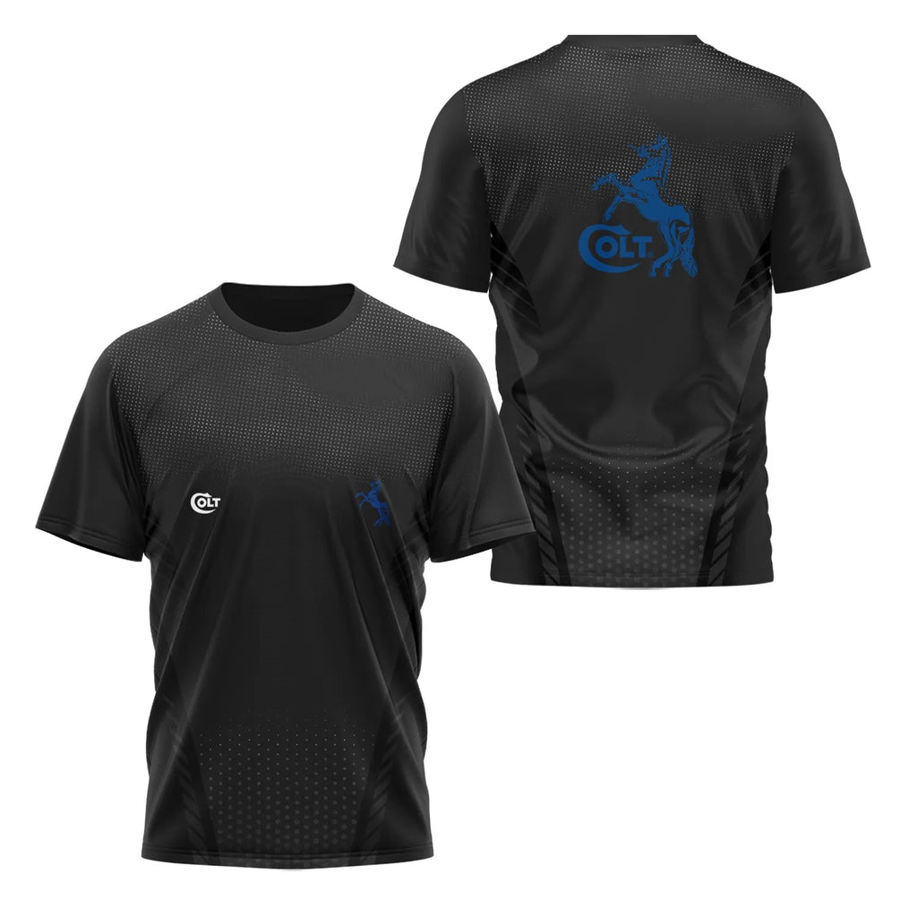 Colt Apparels SC017
