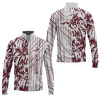 Winchester Apparels SHW041