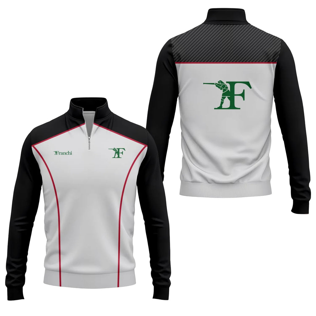 Franchi Apparels SC011