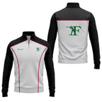 Franchi Apparels SC011