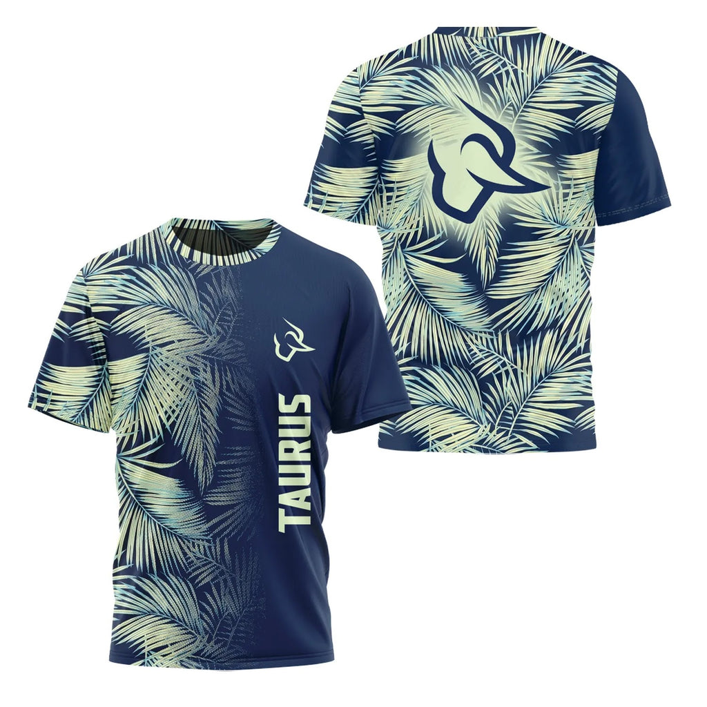 Taurus Apparels SHW003